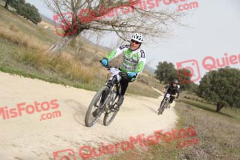 GUSTAVO HERNANDEZ CASILLAS Jarama 2016 22185
