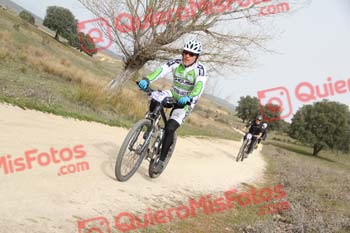 GUSTAVO HERNANDEZ CASILLAS Jarama 2016 22186