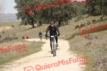 FRANCISCO CARRANZA POSE Jarama 2016 22520