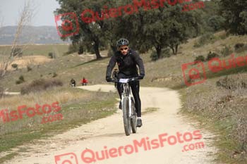 FRANCISCO CARRANZA POSE Jarama 2016 22521