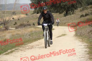 FRANCISCO CARRANZA POSE Jarama 2016 22522