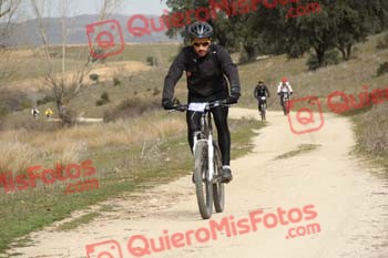 FRANCISCO CARRANZA POSE Jarama 2016 22523