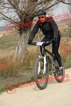 FRANCISCO CARRANZA POSE Jarama 2016 22525