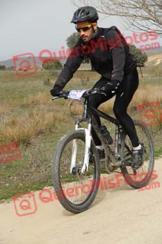 FRANCISCO CARRANZA POSE Jarama 2016 22527