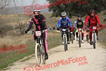 MARIA JESUS BUENO GUERRERO Jarama 2016 22856