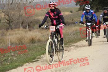 MARIA JESUS BUENO GUERRERO Jarama 2016 22857