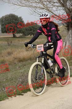 MARIA JESUS BUENO GUERRERO Jarama 2016 22860