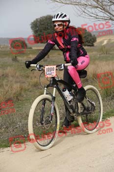 MARIA JESUS BUENO GUERRERO Jarama 2016 22861