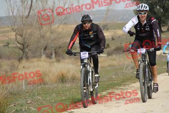 GERARDO GONZALEZ Jarama 2016 22897