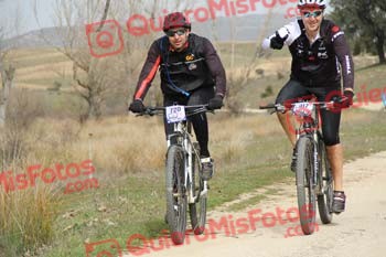 GERARDO GONZALEZ Jarama 2016 22898