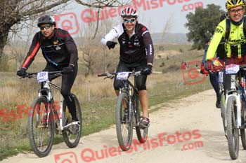 GERARDO GONZALEZ Jarama 2016 22900