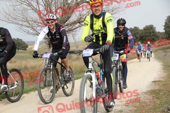 GERARDO GONZALEZ Jarama 2016 22902