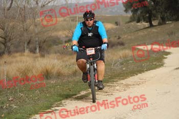 FRANCISCO PREGAL GONZALEZ Jarama 2016 22932
