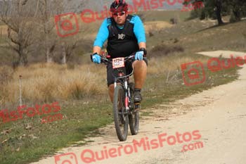 FRANCISCO PREGAL GONZALEZ Jarama 2016 22933