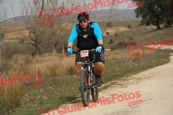 FRANCISCO PREGAL GONZALEZ Jarama 2016 22934