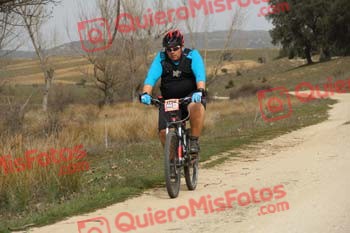 FRANCISCO PREGAL GONZALEZ Jarama 2016 22935