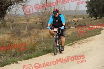 FRANCISCO PREGAL GONZALEZ Jarama 2016 22936