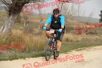 FRANCISCO PREGAL GONZALEZ Jarama 2016 22937