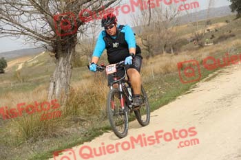 FRANCISCO PREGAL GONZALEZ Jarama 2016 22938