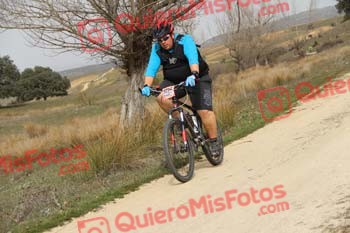 FRANCISCO PREGAL GONZALEZ Jarama 2016 22939