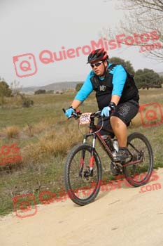 FRANCISCO PREGAL GONZALEZ Jarama 2016 22940
