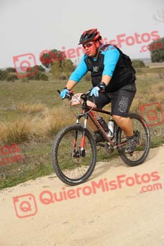 FRANCISCO PREGAL GONZALEZ Jarama 2016 22941