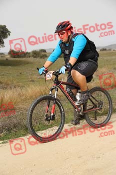 FRANCISCO PREGAL GONZALEZ Jarama 2016 22942