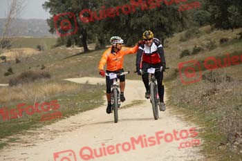 JUAN MARIA ROJO CARRASCOSA Jarama 2016 22983