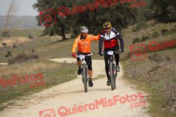 JUAN MARIA ROJO CARRASCOSA Jarama 2016 22984