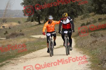 JUAN MARIA ROJO CARRASCOSA Jarama 2016 22985