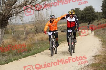 JUAN MARIA ROJO CARRASCOSA Jarama 2016 22993