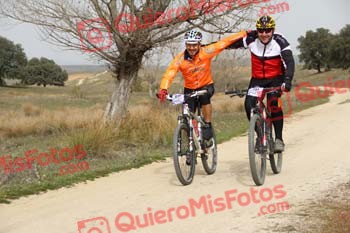 JUAN MARIA ROJO CARRASCOSA Jarama 2016 22995