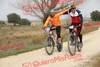 JUAN MARIA ROJO CARRASCOSA Jarama 2016 22996