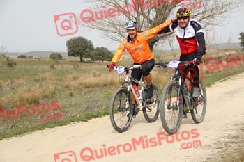 JUAN MARIA ROJO CARRASCOSA Jarama 2016 22997