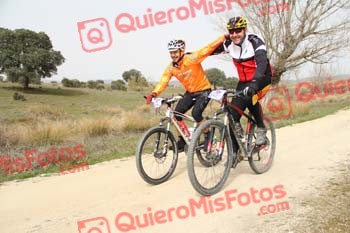 JUAN MARIA ROJO CARRASCOSA Jarama 2016 22999