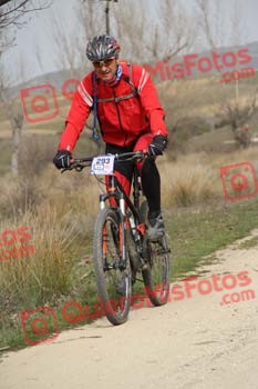 JAVIER GARCIA RIBAS Jarama 2016 23087