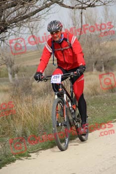JAVIER GARCIA RIBAS Jarama 2016 23088