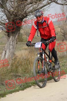 JAVIER GARCIA RIBAS Jarama 2016 23089
