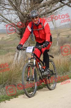 JAVIER GARCIA RIBAS Jarama 2016 23090
