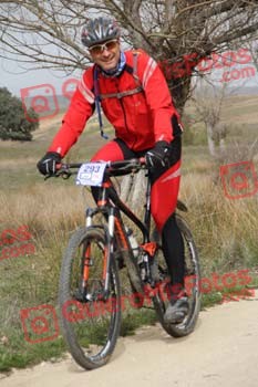 JAVIER GARCIA RIBAS Jarama 2016 23091