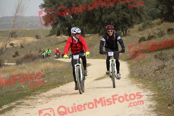 RAUL GARCIA LOPEZ Jarama 2016 23102