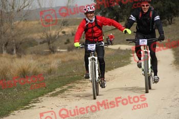 RAUL GARCIA LOPEZ Jarama 2016 23103