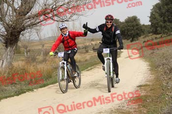 RAUL GARCIA LOPEZ Jarama 2016 23106