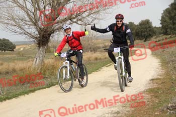 RAUL GARCIA LOPEZ Jarama 2016 23107