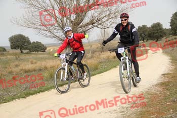 RAUL GARCIA LOPEZ Jarama 2016 23108