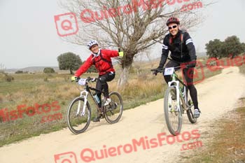 RAUL GARCIA LOPEZ Jarama 2016 23109