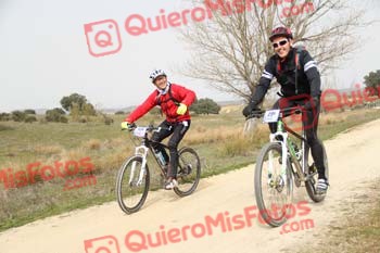 RAUL GARCIA LOPEZ Jarama 2016 23110