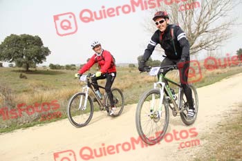 RAUL GARCIA LOPEZ Jarama 2016 23111
