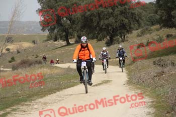 ROBERTO GUIJORRO DE LA CRUZ Jarama 2016 23441
