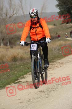 ROBERTO GUIJORRO DE LA CRUZ Jarama 2016 23445